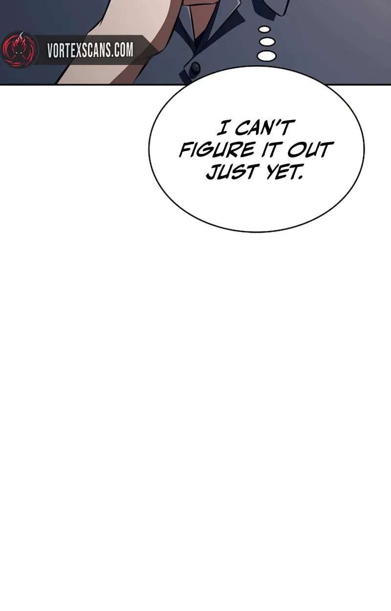 Eat Before You Go Chapter 72 - page 99