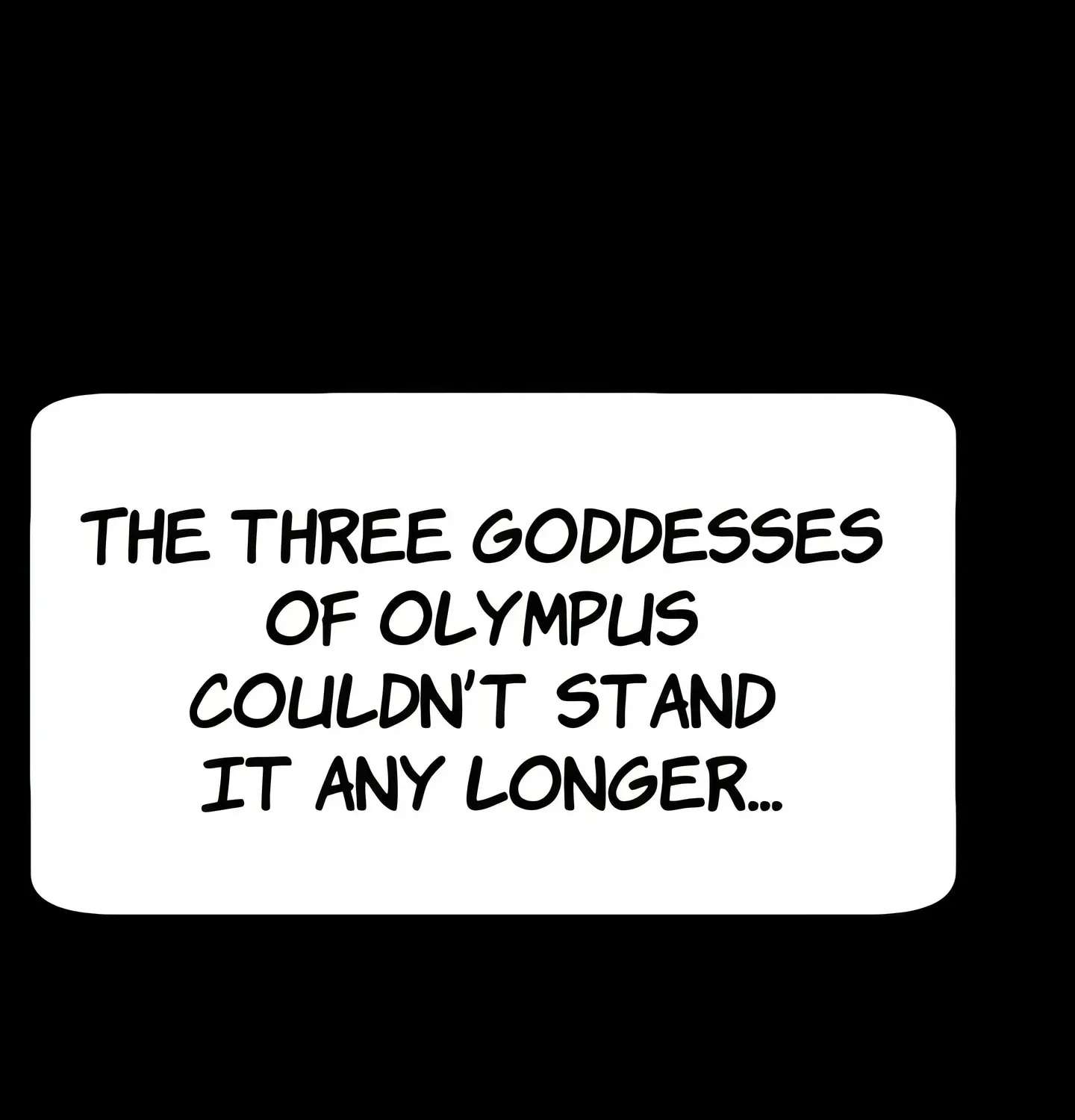 The Myth of Aphrodite Chapter 7 - page 52