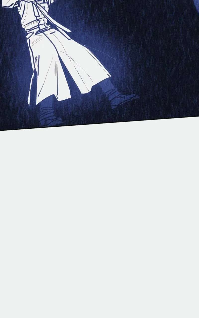 I Was Mistaken for the Villain Chapter 79 - page 16