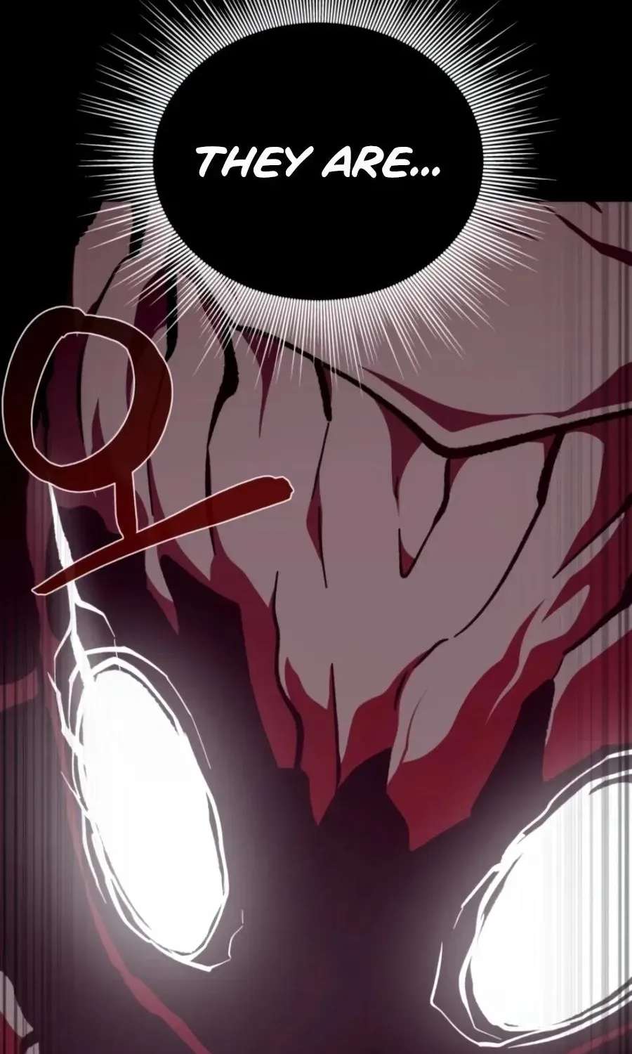 Dungeon Odyss Chapter 167 - page 89
