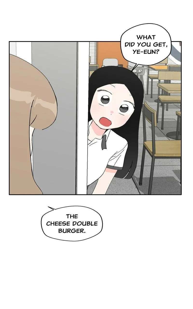 Pool Boy Chapter 40 - page 4
