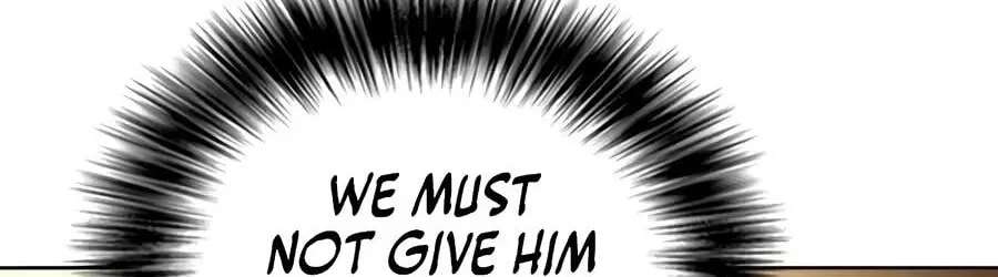 The Outcast is a Fighter Chapter 174 - page 108