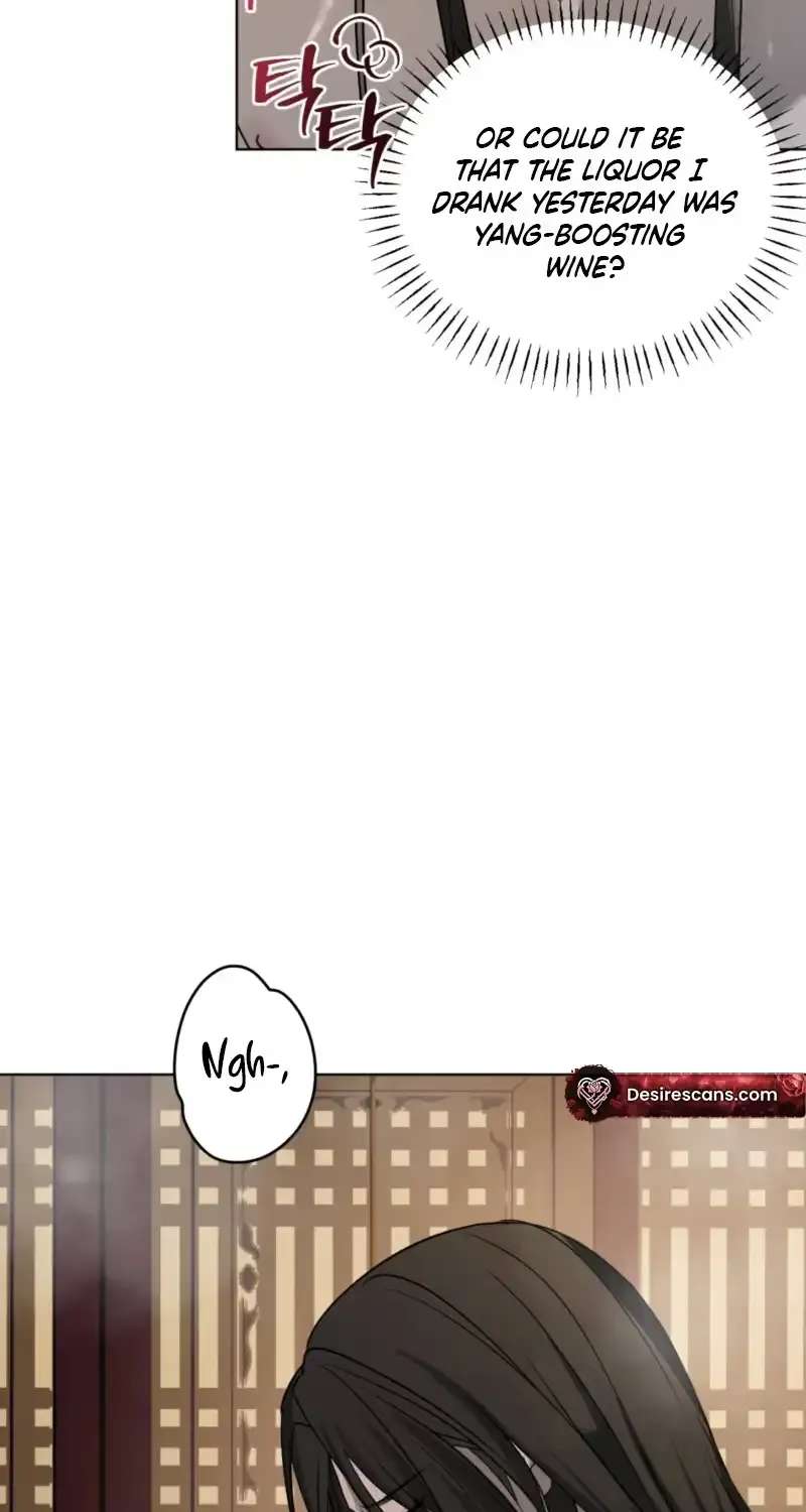 Such a Good Day Chapter 12 - page 67