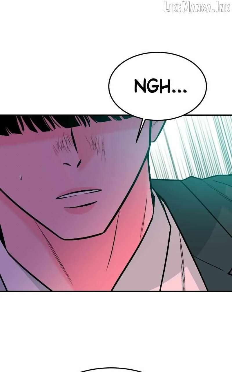 Student Jo-Eun Chapter 65 - page 73