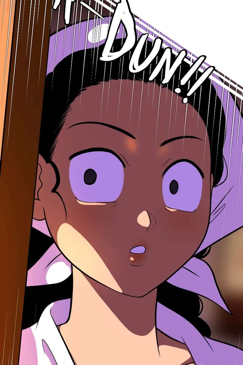 Gayuma Chapter 100 - page 4