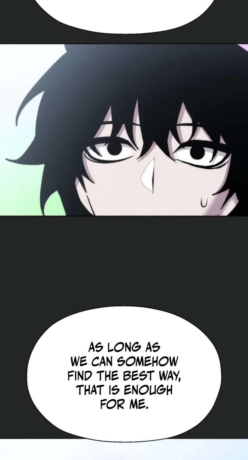Colorist Chapter 47 - page 88