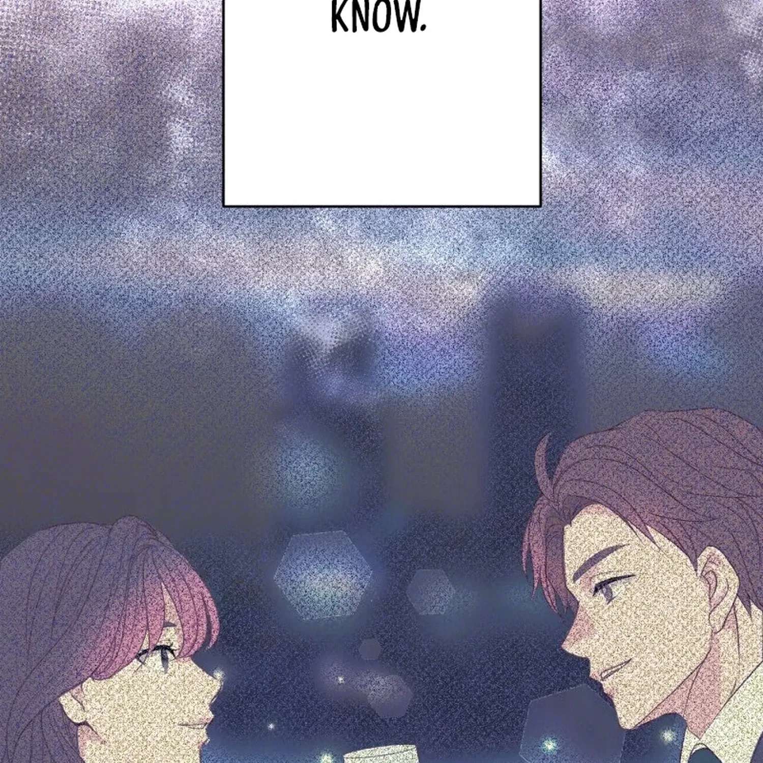 Komugi to Butter to Fukushuu to Chapter 2 - page 23