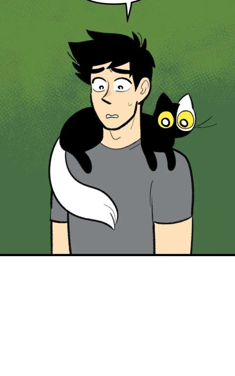 Heart Acres Chapter 71 - page 11