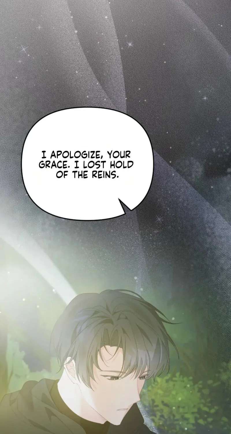 The Secretary Of My Ex Favorite Character Chapter 35 - page 46