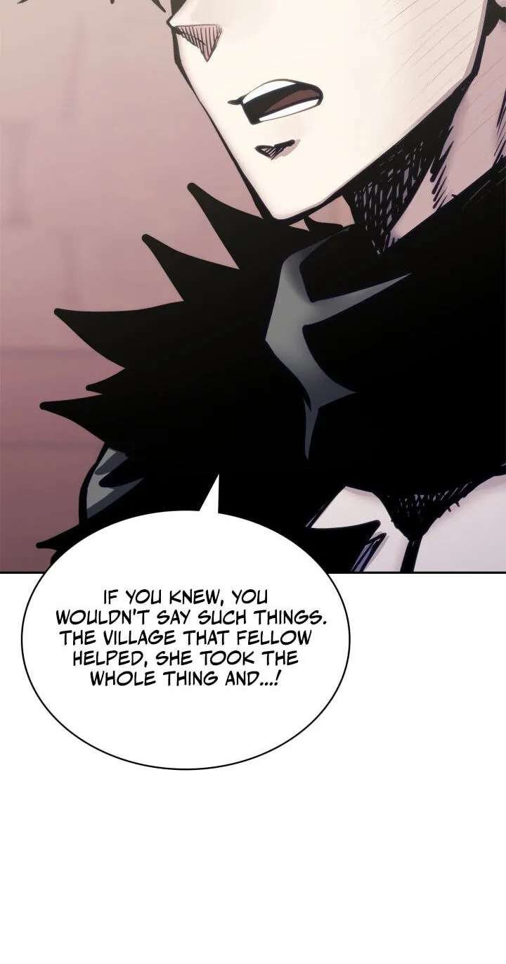 Dimensional Mercenary Chapter 300 - page 67