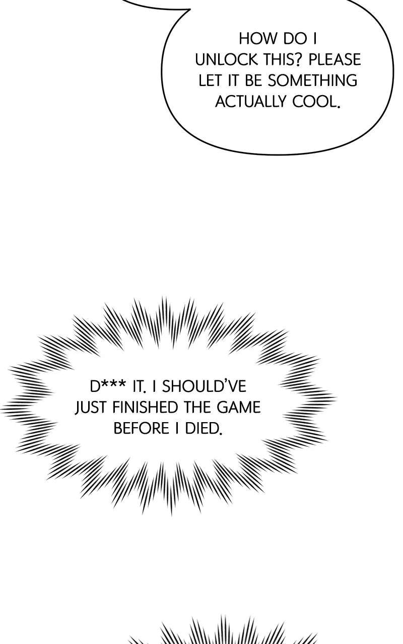 How to Win Overan Alpha Male Chapter 3 - page 29
