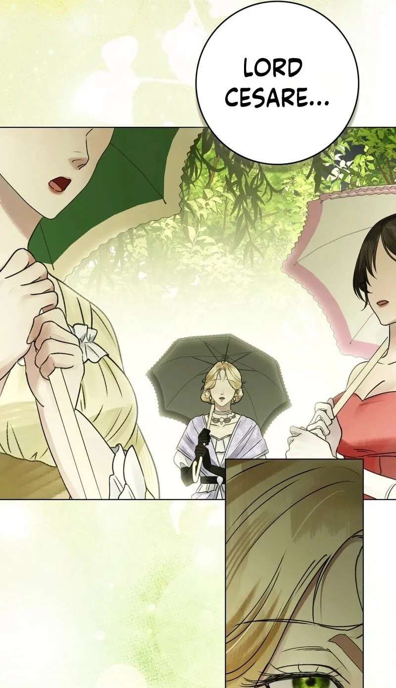 A Wicked Husband Chapter 49 - page 64