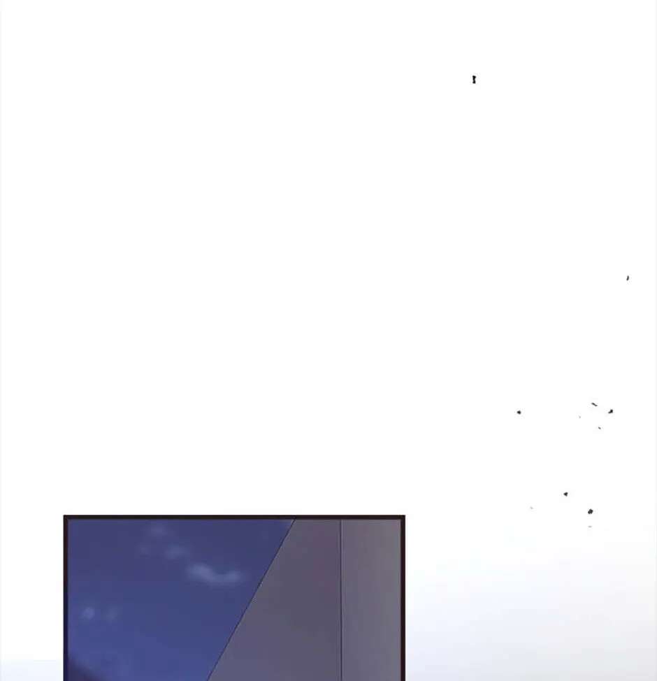 Healer Chapter 57 - page 75