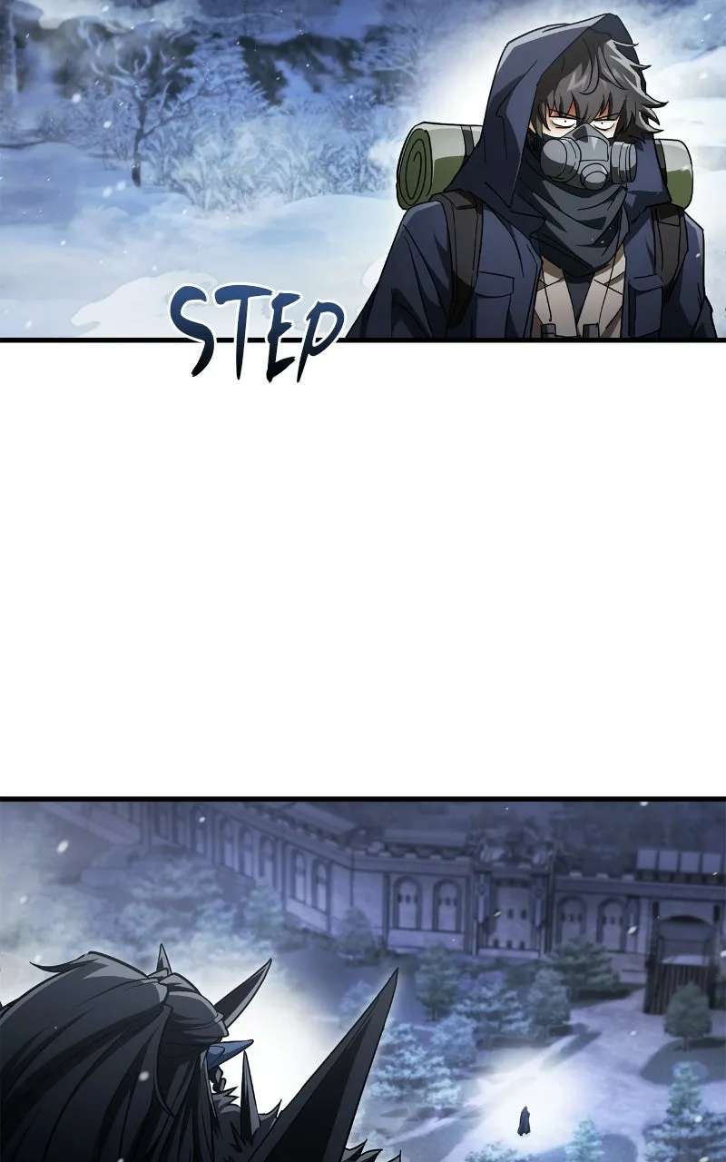 Too Many Heroesfor the Demon Lord Chapter 26 - page 40