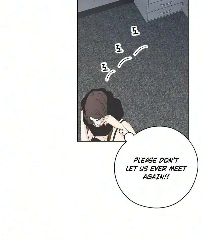 I'm Your Revenge Chapter 22 - page 29