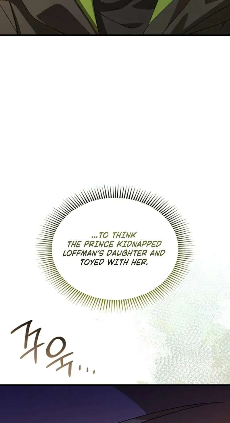 How the Grand Duchess Returns to Her Tower Chapter 68 - page 73