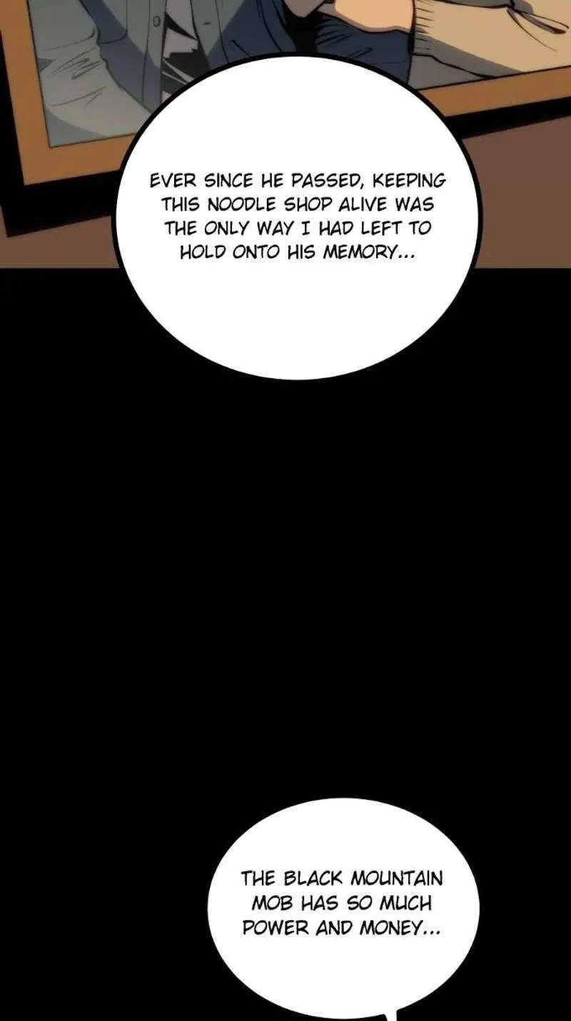 The Glutton Chapter 51 - page 81