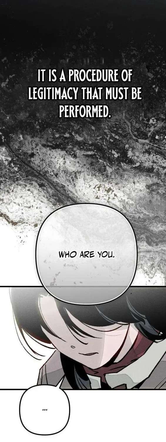 The Black-Haired Knight King Chapter 26 - page 38