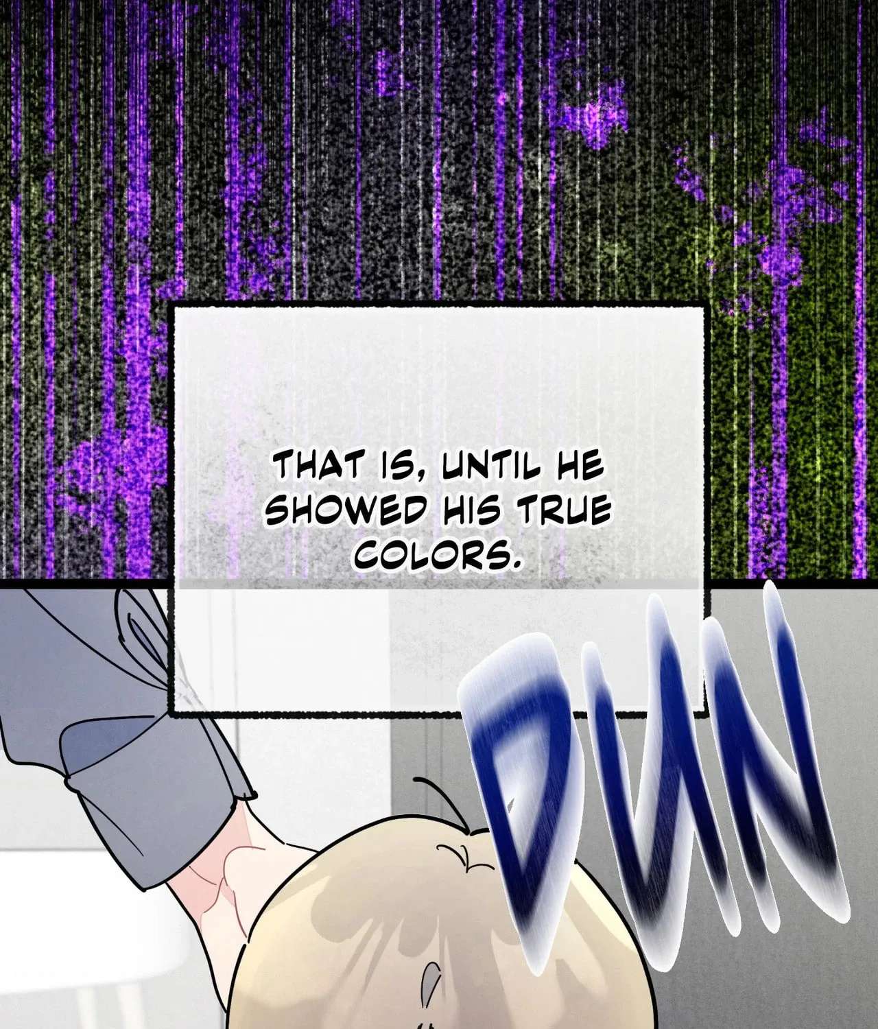 One Room Ta Chapter 86 - page 20