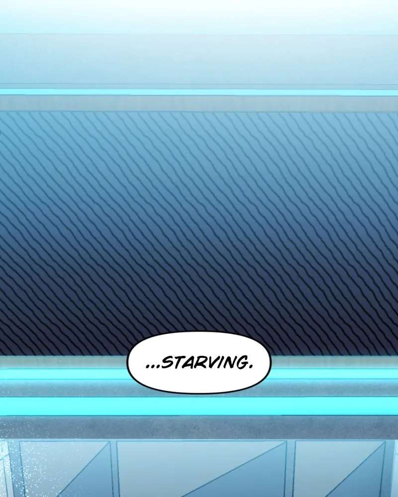 Recollection: A Star Trek Story Chapter 2 - page 2