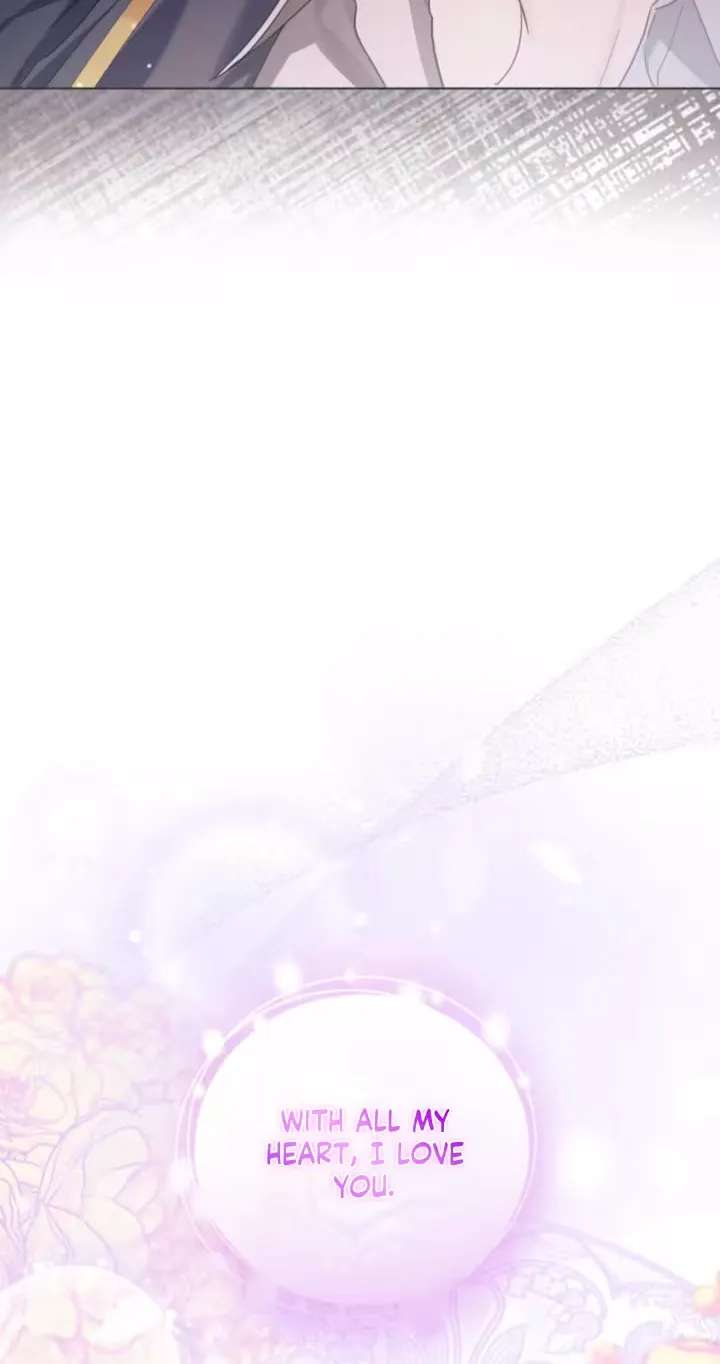 The Princess Who Hides Her Fanaticism Chapter 102 - page 74