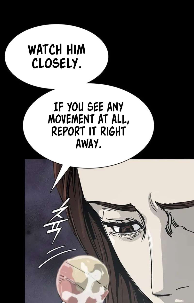 Royal Family Chapter 41 - page 144