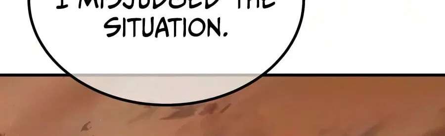 Goblin Inc. Chapter 11 - page 38