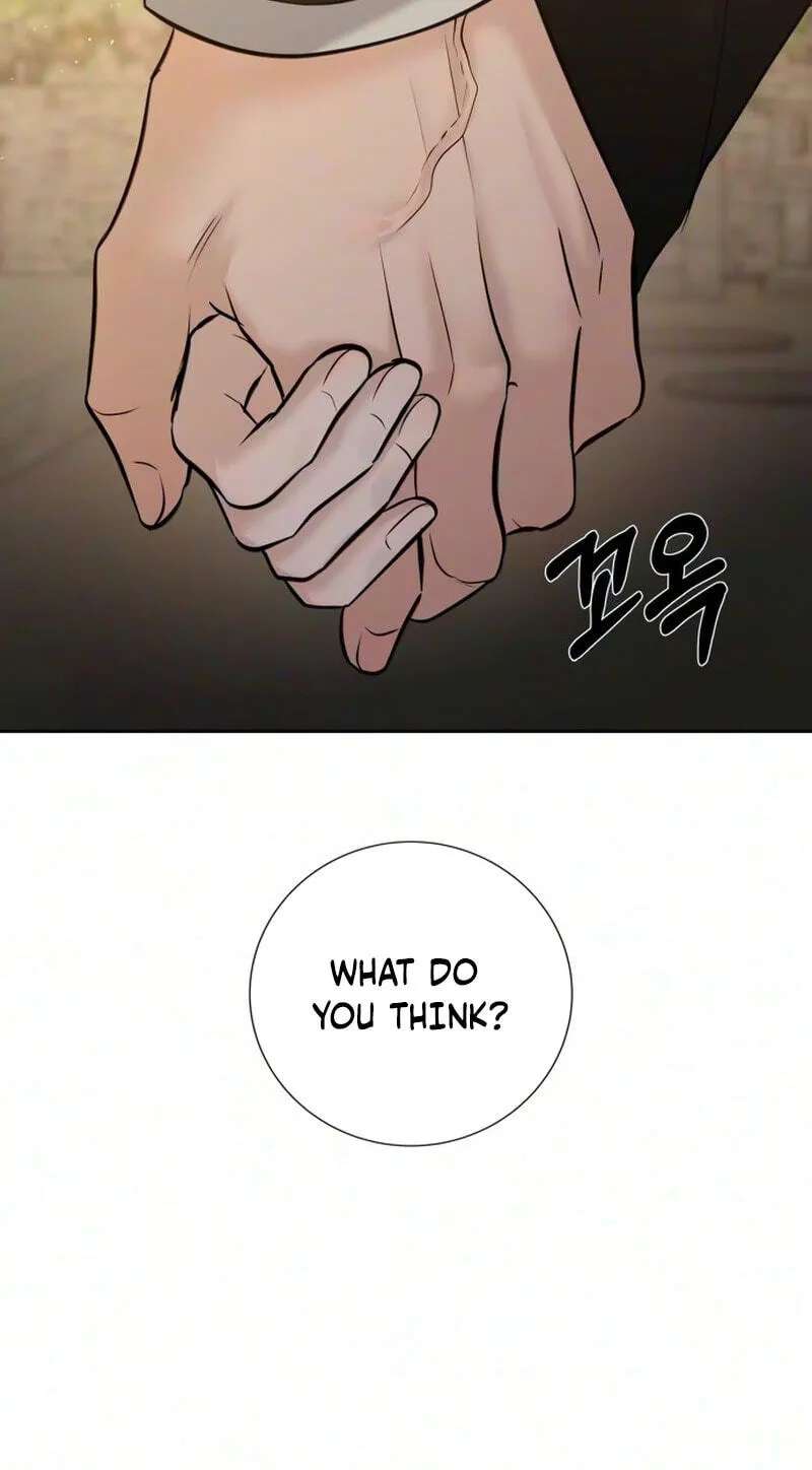 The Villain’s Pure Love Chapter 42 - page 112