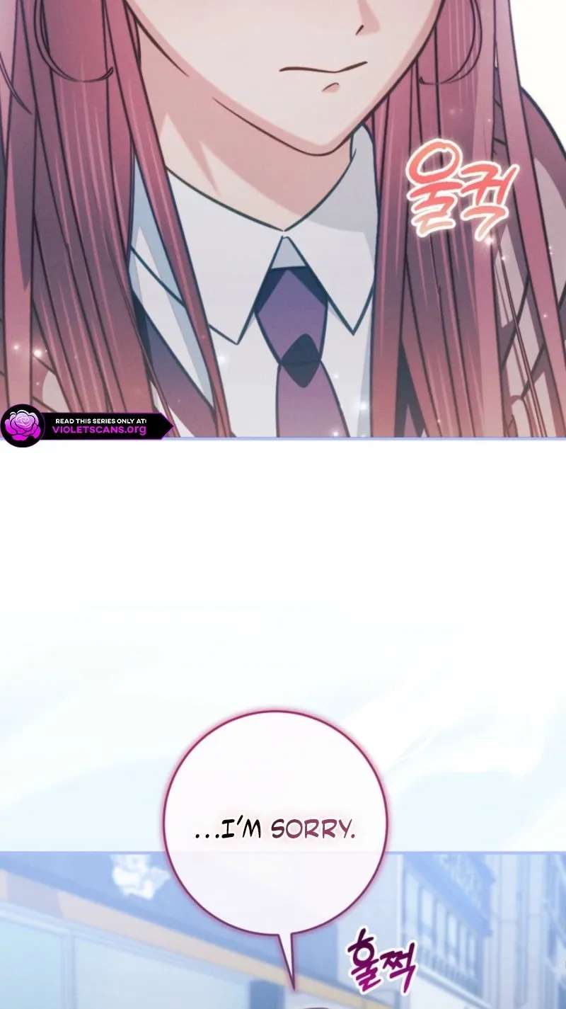 The Top Student Hides Her Regression Chapter 18 - page 18