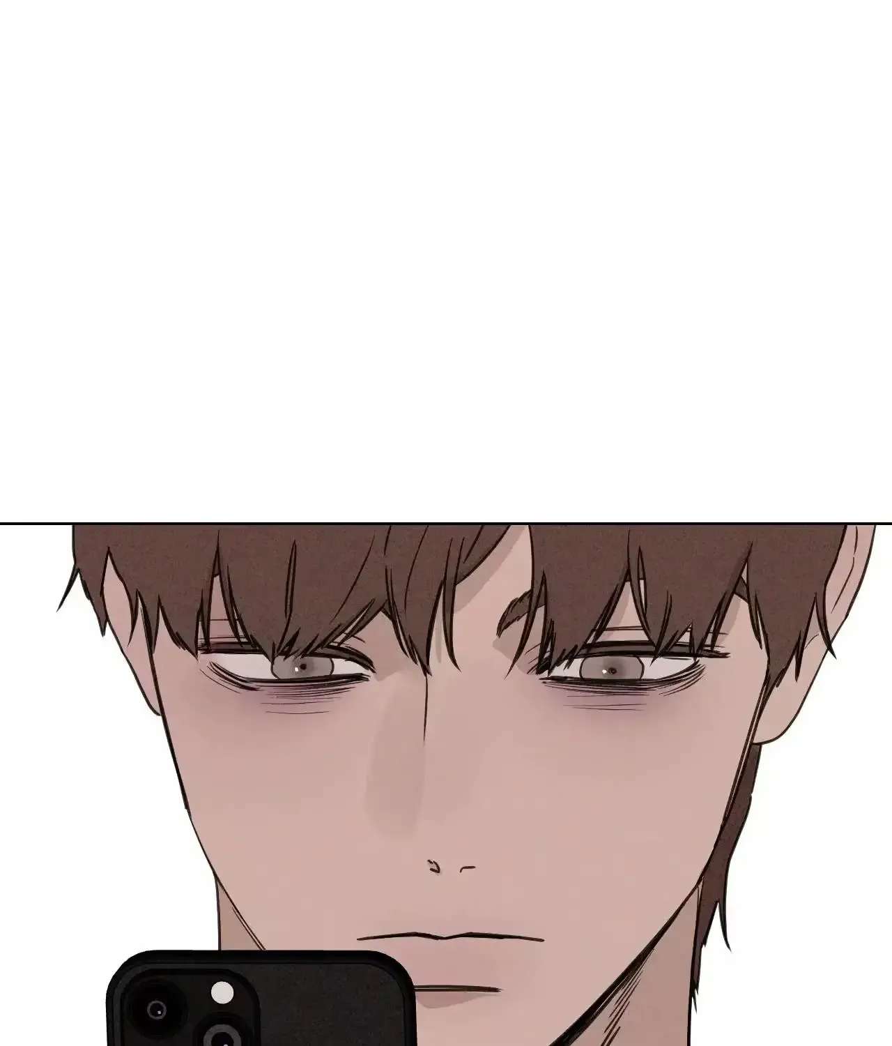 The King of Home Dating Chapter 58 - page 95