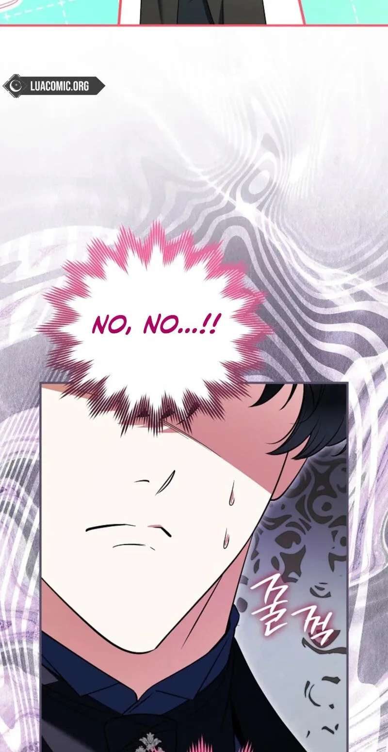 The Eldest Daughter Walks Down The Flower Path Chapter 48 - page 73