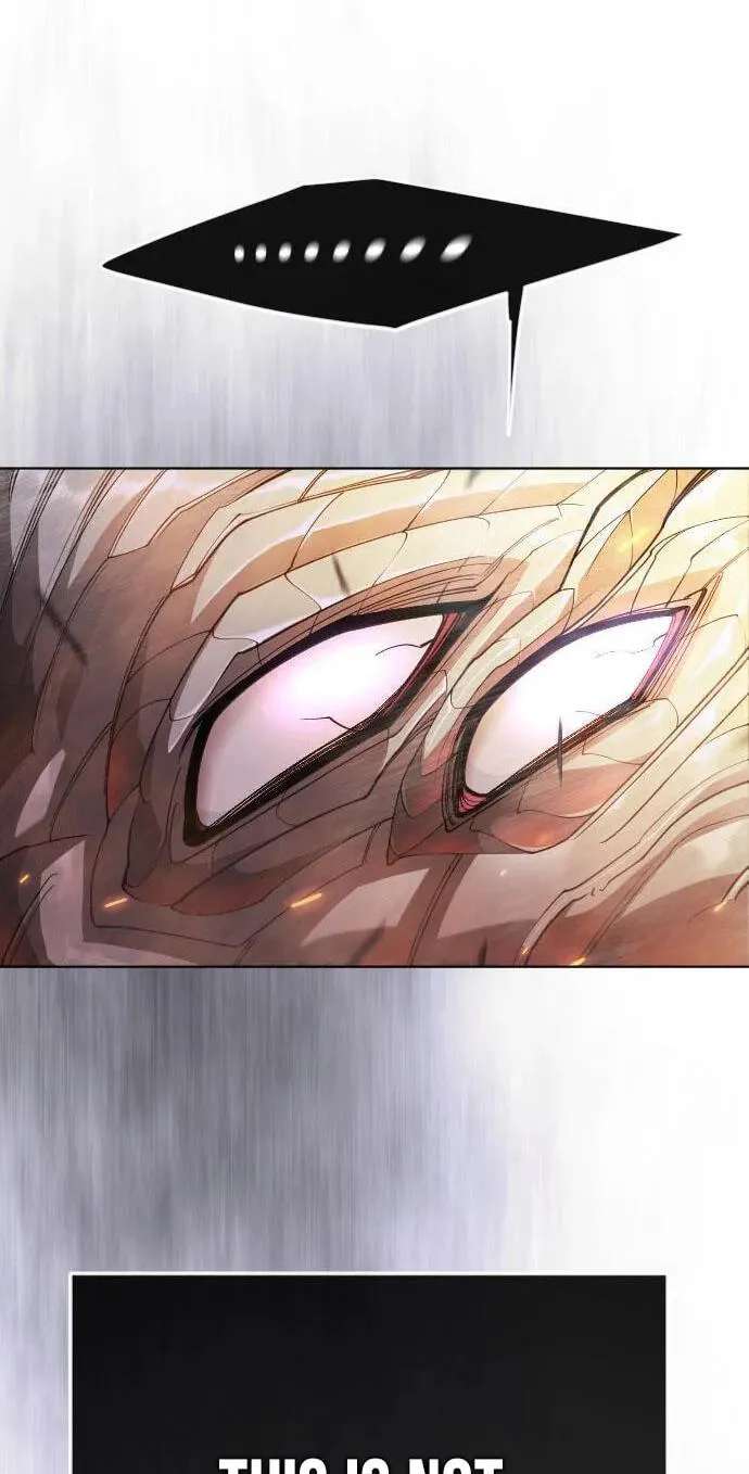 The Superhuman Era Chapter 255 - page 106