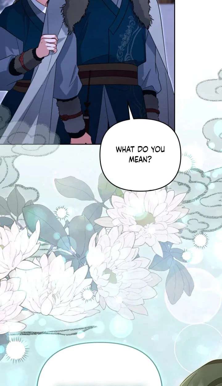 The Overflowing Elixir of the Fallen House Chapter 107 - page 55