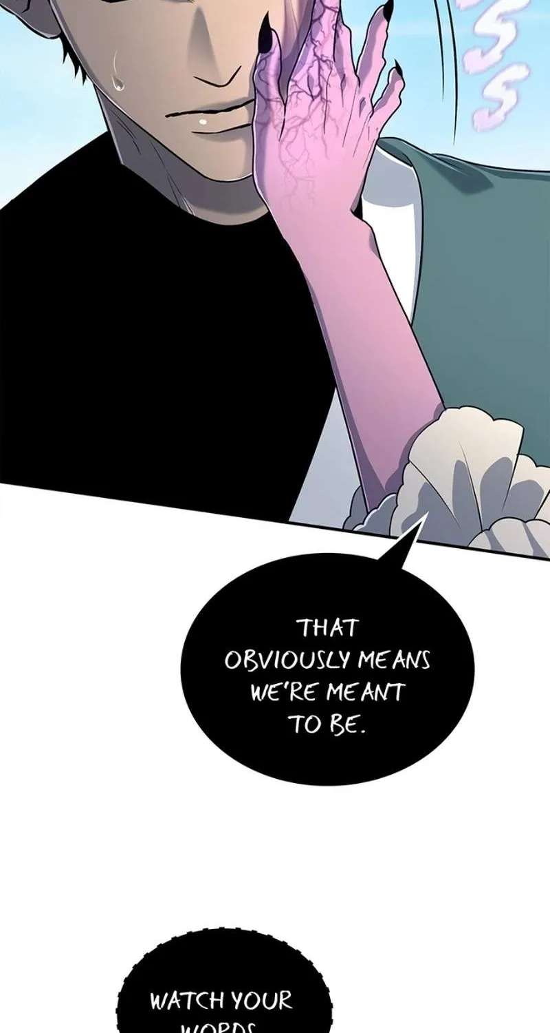 Defiance of the Fall Chapter 30 - page 85