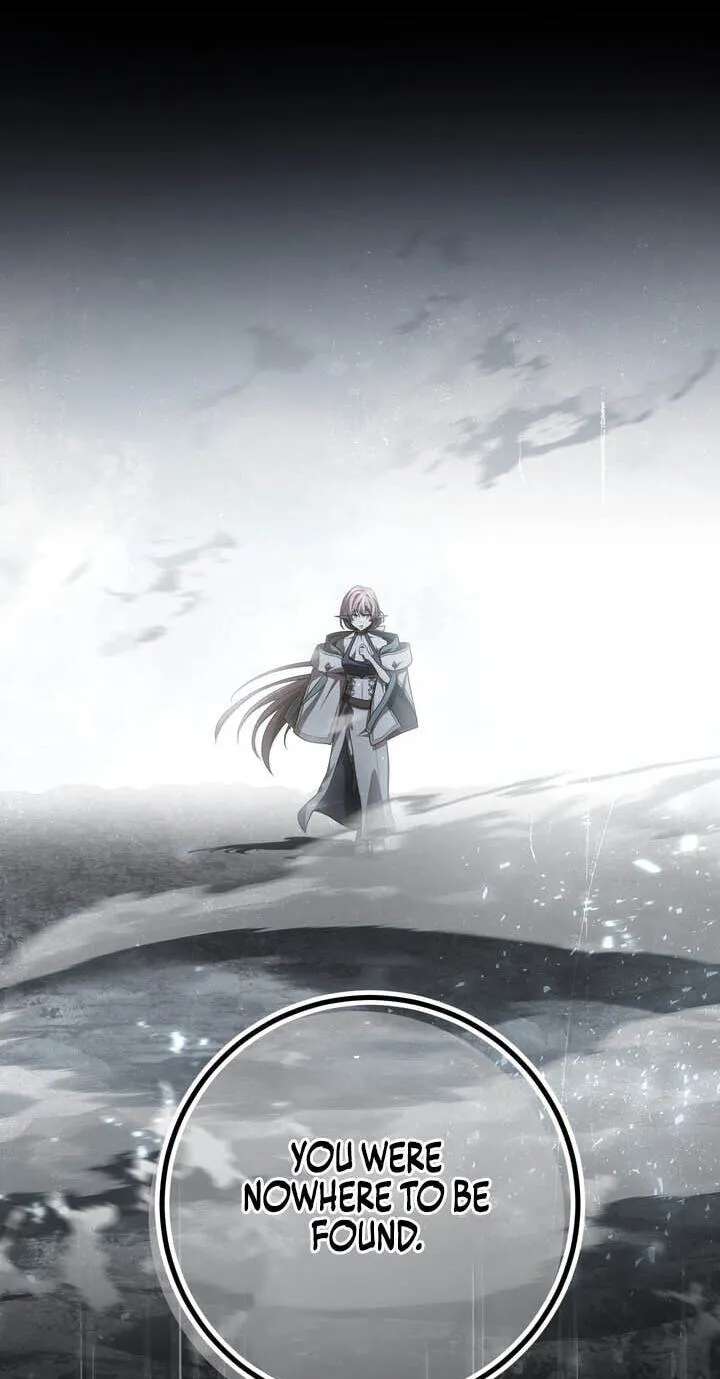 Kinki no Tensei Daimadoushi ~Munou kara Level Up de Saikyou ni~ Chapter 206 - page 28