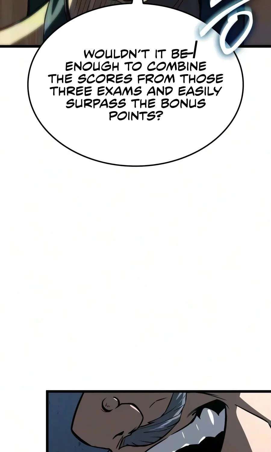 The Unforgettable Genius Martial Artist Chapter 23 - page 38