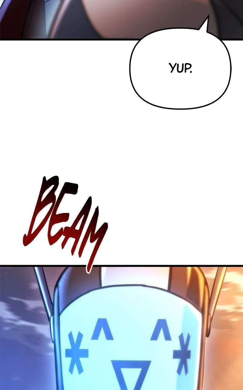 Hiding a Warehouse in the Apocalypse Chapter 93 - page 93