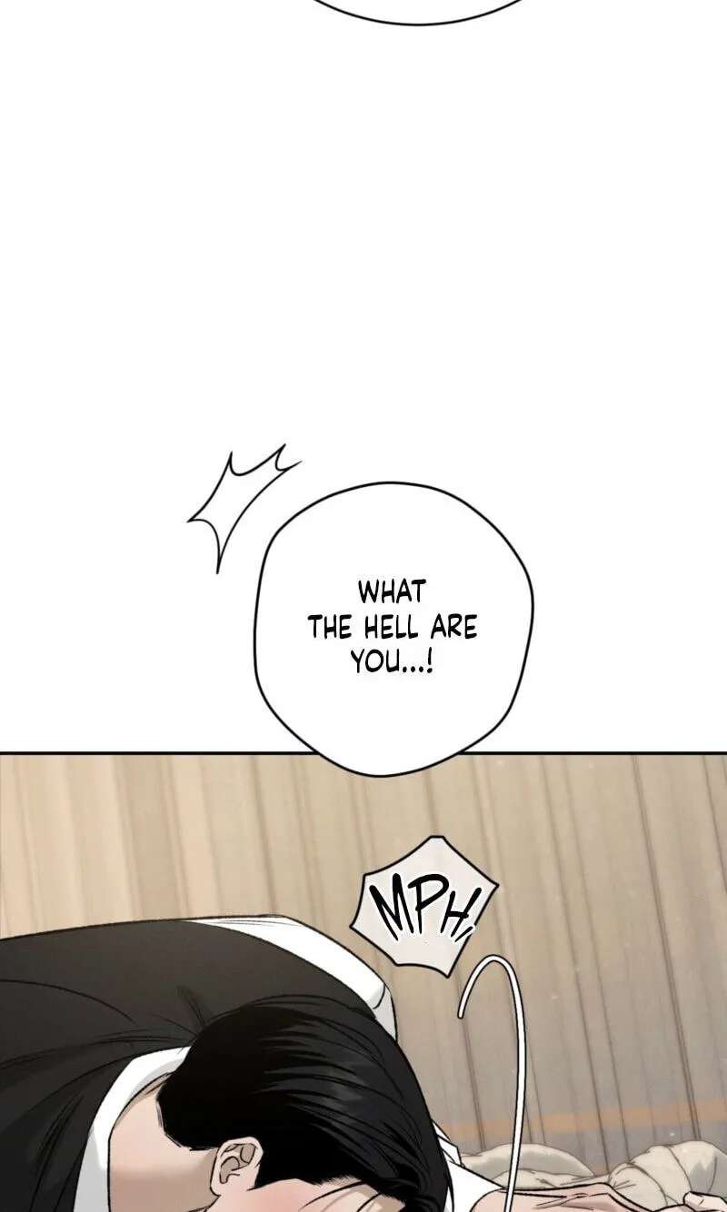 Things that deserve to die Chapter 38 - page 47