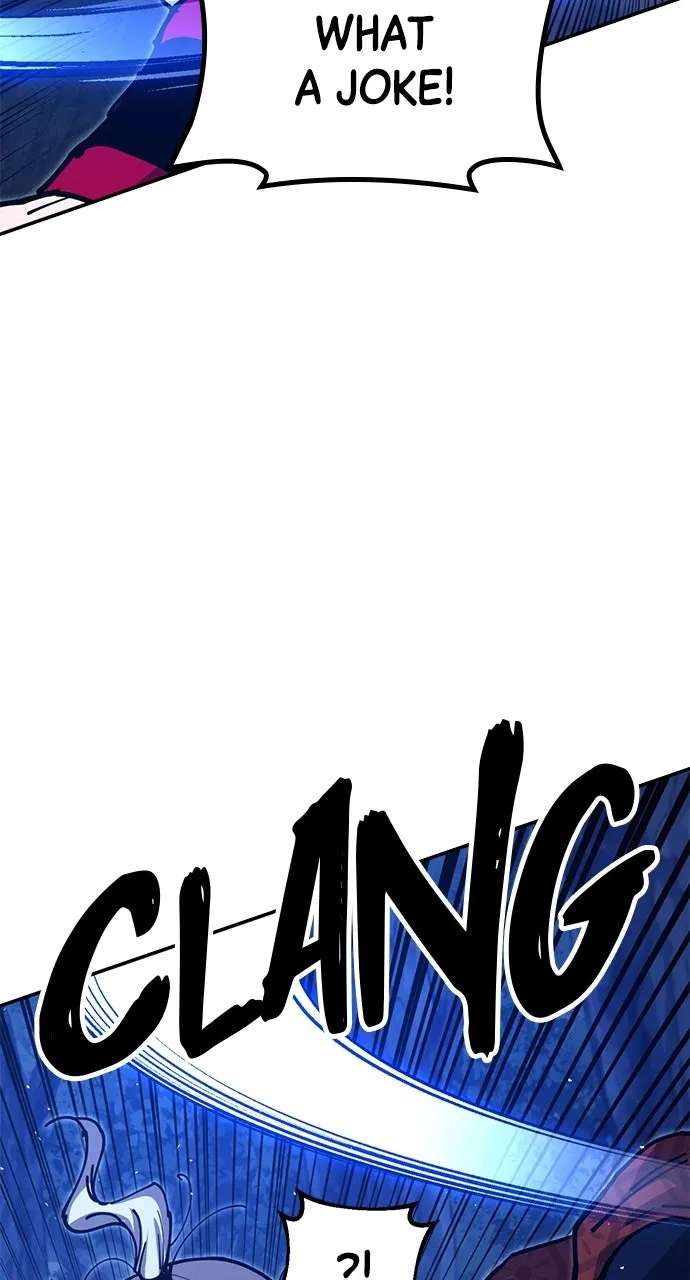 Chronicles of theLazy Sovereign Chapter 38 - page 96