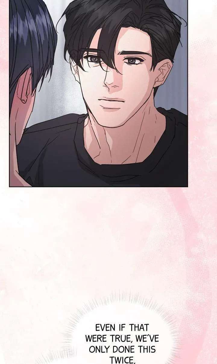 Off The Record Chapter 40 - page 63
