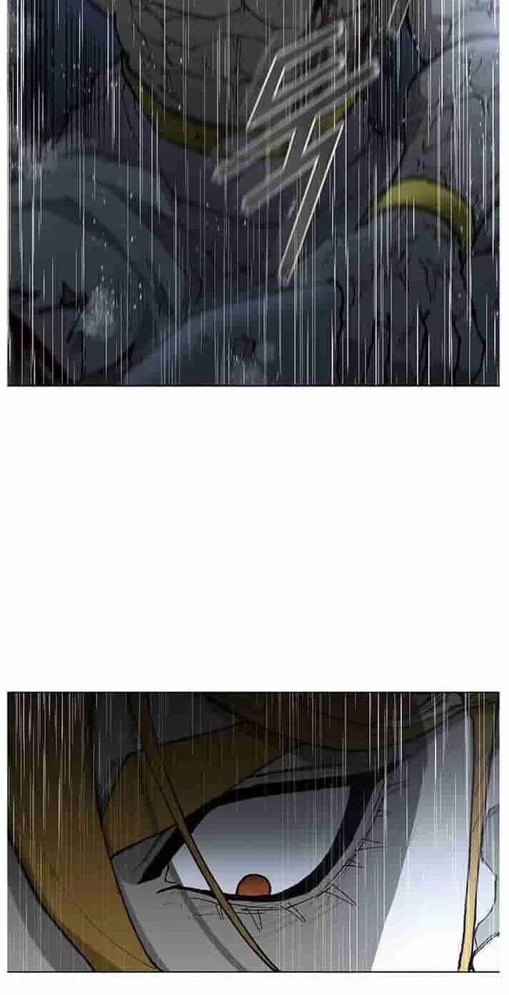 The Long Way of the Warrior Chapter 187 - page 121