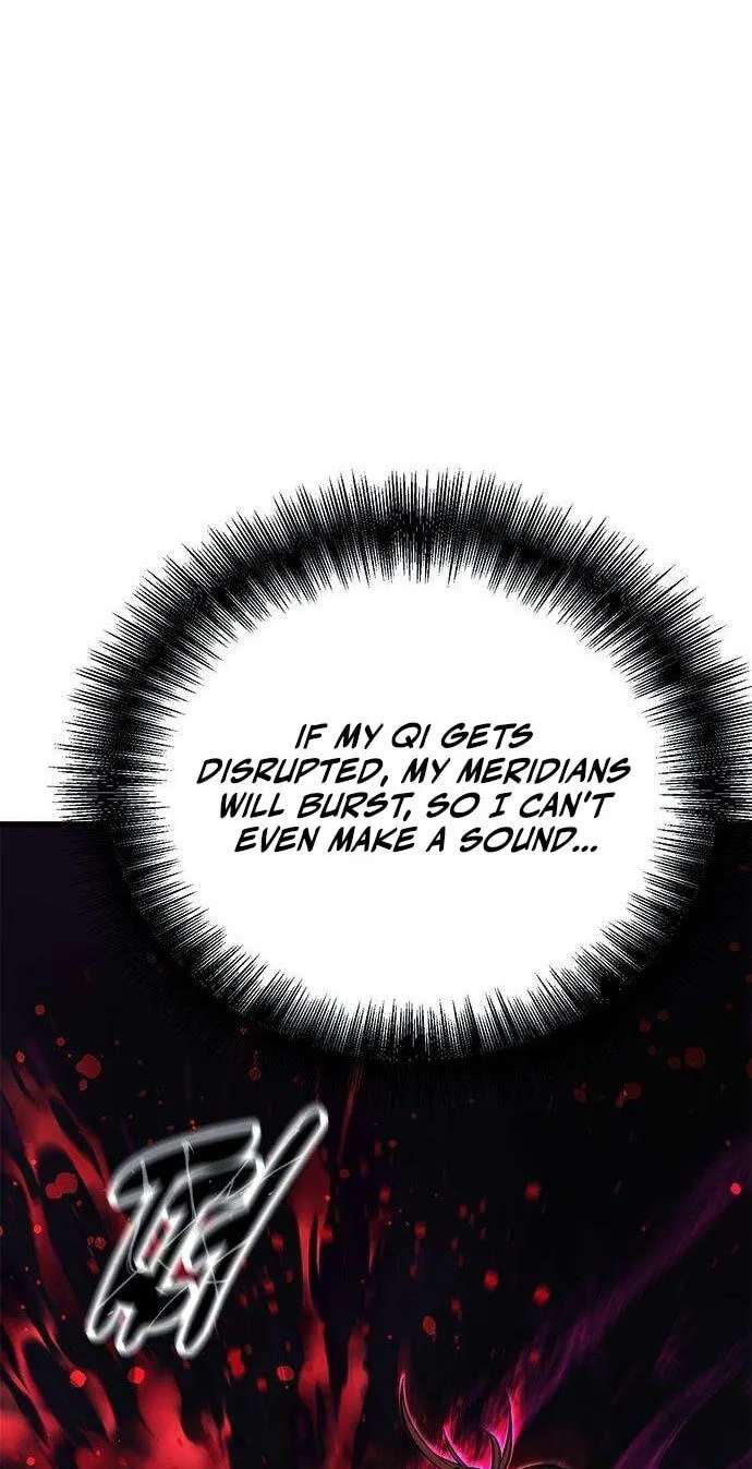 Minor Legend Chapter 25 - page 6