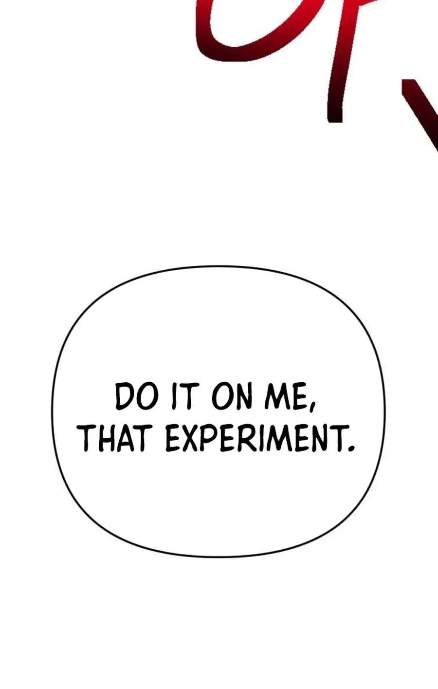 I Was Mistaken for the Villain Chapter 76 - page 98