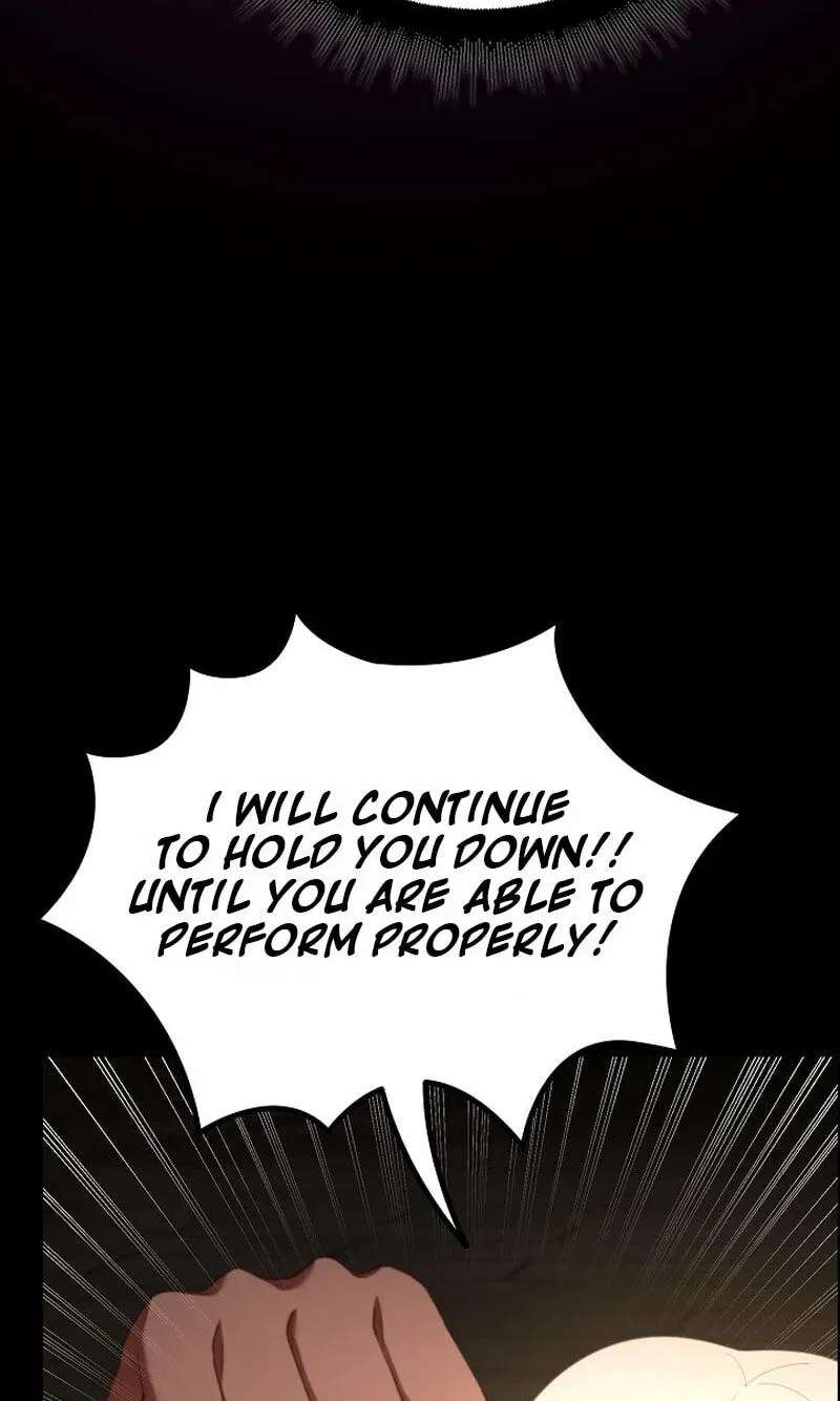 XX Dungeon Chapter 43 - page 38
