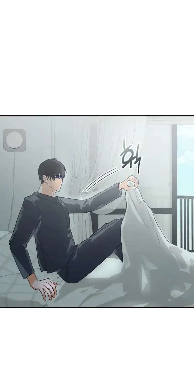 A Man Can't Be a Daughter in Law Chapter 3 - page 17