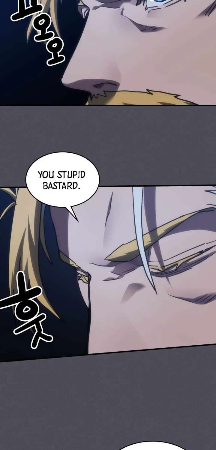 Mr Devourer, Please Act Like A Final Boss Chapter 145 - page 40