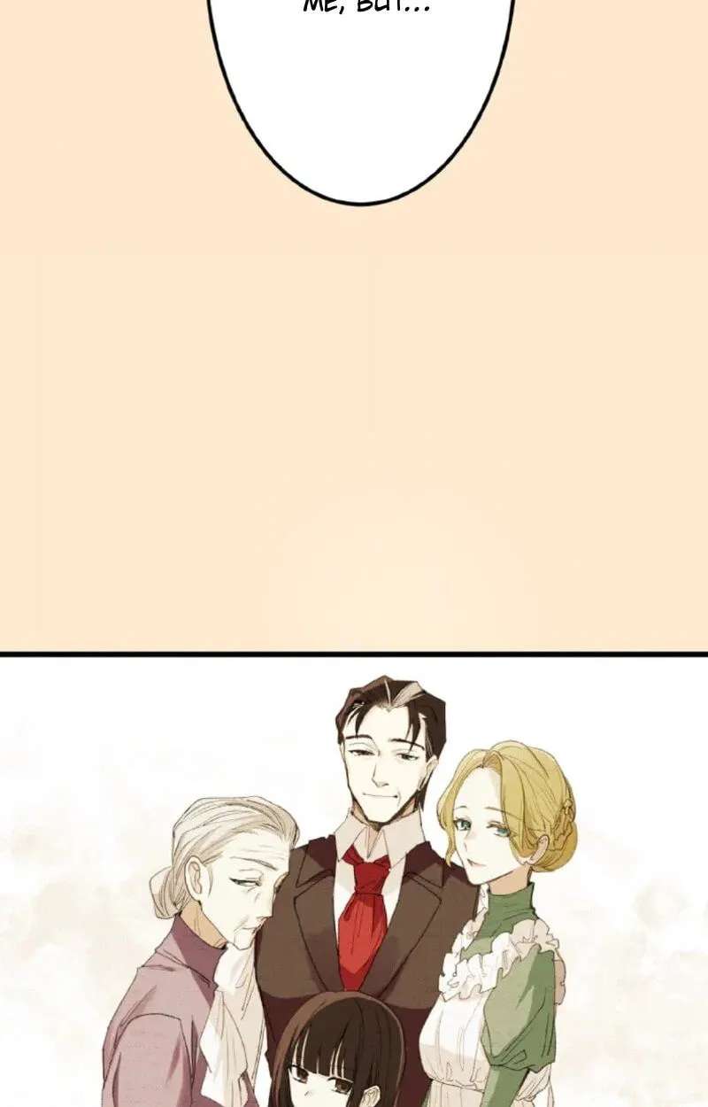 Murderous Lady Charlotte Chapter 37 - page 32