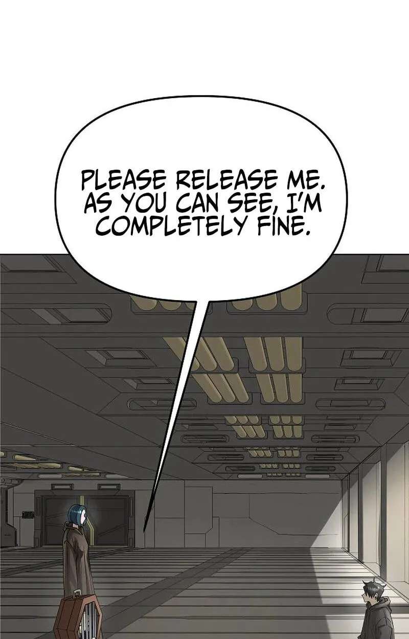 Space Cheon-ma 3077 Chapter 108 - page 77