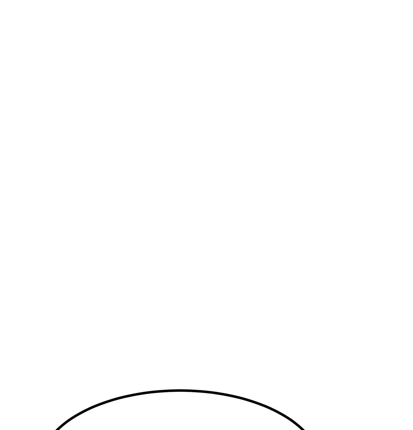 Wonder Splash Chapter 11 - page 68
