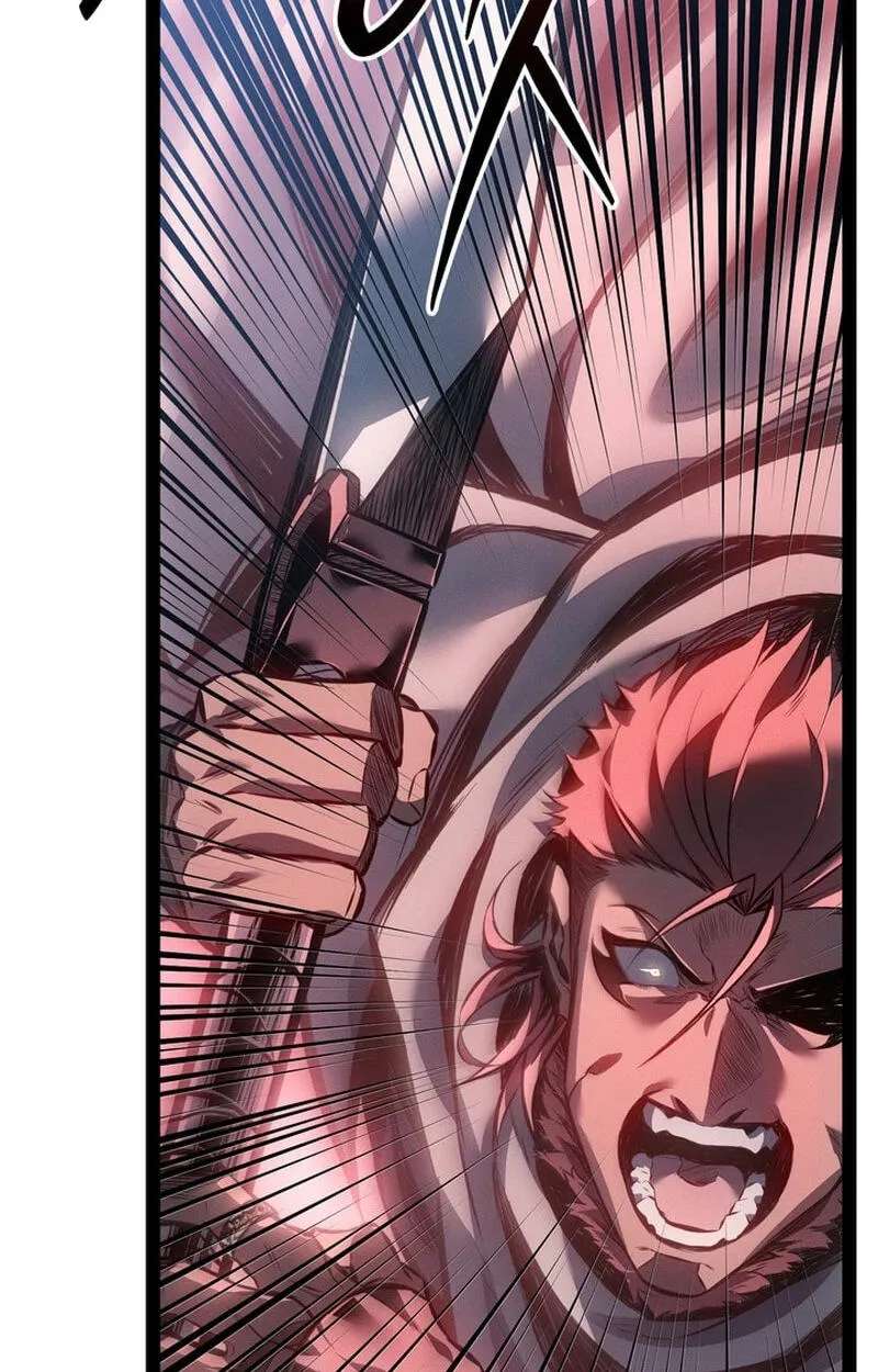 The Bastard of Swordborne Chapter 110 - page 7